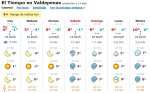 valdepe&#241;as.jpg