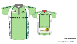 MAILLOT GARDA VERDE BLANCO Y VERDE OSCURO.png