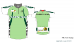 MAILLOT SPICE VERDE BLANCO VERDE OSCURO.png