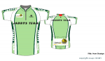 MAILLOT VELO VERDE BLANCO VERDE OSCURO.png