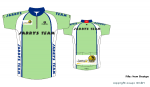 MAILLOT GARDA VERDE AZUL.png