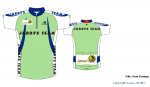 MAILLOT SPICE VERDE AZUL.png