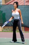 denise-milani-playing-tenis-2.jpg