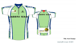 MAILLOT VELO VERDE AZUL.png