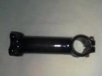 10112010002.jpg
