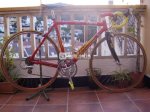 Cannondale.jpg
