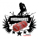 freeambres tebar.png