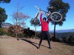 IMG00027-20101211-1016r.jpg
