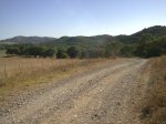 Imagen016.jpg