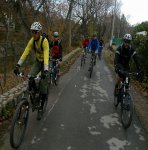 11122010576.jpg