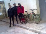 07032010208.jpg