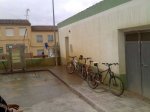 07032010204.jpg