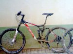 07032010206.jpg