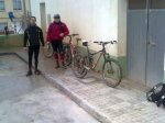 07032010205.jpg