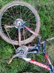 07032010202.jpg