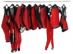 assos_wardrobe.jpg