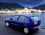 seat%20leon%201%20(1).jpg