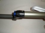 PC140164.JPG