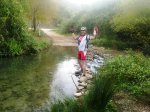 16102010070.jpg