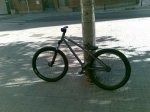 Imagen442A.JPG