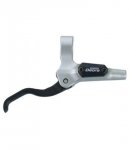shimano-blm535.jpg