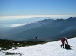 image003(1)(1).jpg
