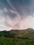 Imagen008(1)(1).jpg