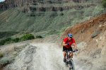 DSC_6914.JPG