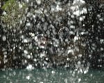 DSC_6945.JPG