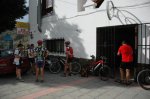 DSC_6956.JPG