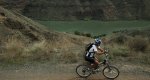 DSC_6974.JPG