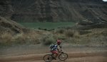 DSC_6975.JPG