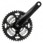 36016_SHIMANO_m442_squaretaper_9sp_cranks.jpg