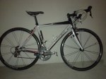 TREK 1.8.jpg