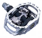 pedales-shimano-pd-m545[1].jpg