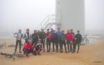 DSCN2498.JPG