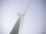 DSCN2499.JPG