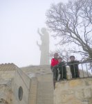 DSCN2502.JPG