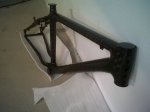 IMG00114-20101219-1103.jpg