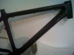 IMG00113-20101219-1102.jpg