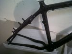 IMG00112-20101219-1102.jpg