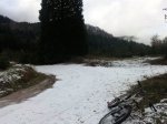 Foto0076 - copia.jpg