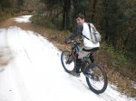 CIMG4747 - copia.JPG