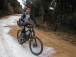 CIMG4745 - copia.JPG