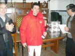 DSCF0051.jpg