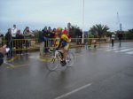 DSCF0034.jpg