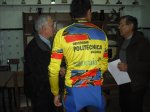 DSCF0049.jpg