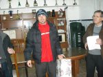 DSCF0053.jpg