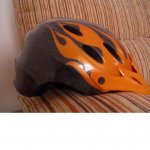 casco 3 re.JPG