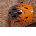 casco2 re.JPG